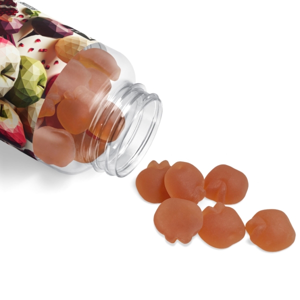 Apple Cider Vinegar Gummies (60 Gummies) - Image 2