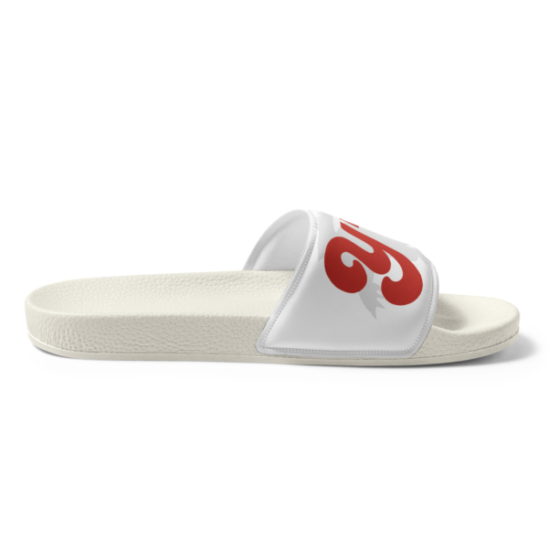 Flo Y'all - Men’s slides - Image 5