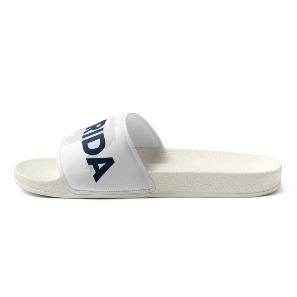 Flo Y'all - Men’s slides - Image 4