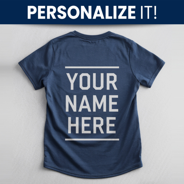 Personalized Products