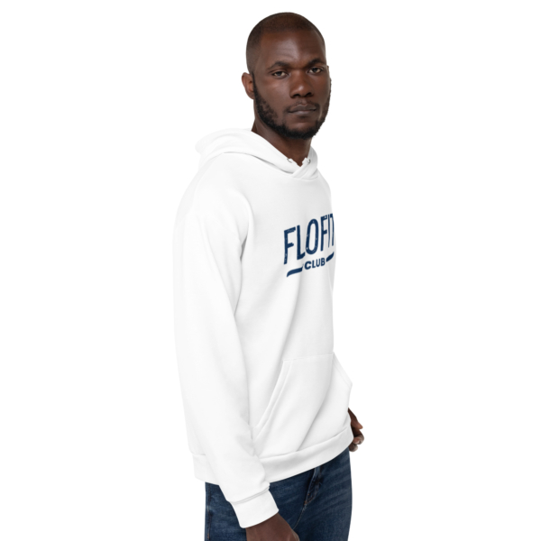 FloFit™ - Rugged-Man Hoodie - Image 16