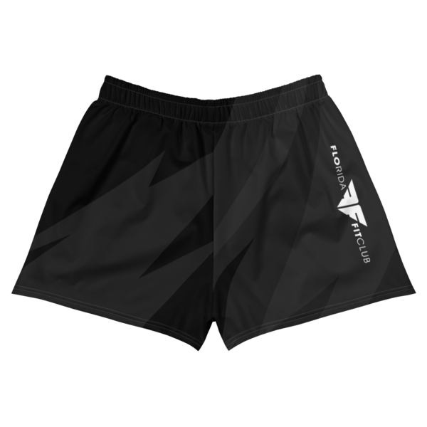 FloFit - Flight Athletic Shorts - Image 5