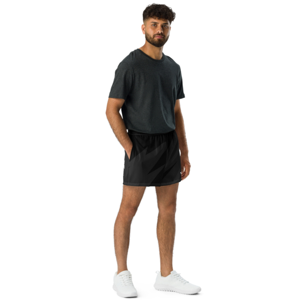 FloFit - Flight Athletic Shorts - Image 6