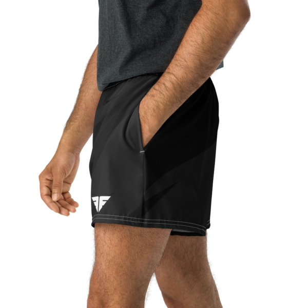 FloFit - Flight Athletic Shorts - Image 2