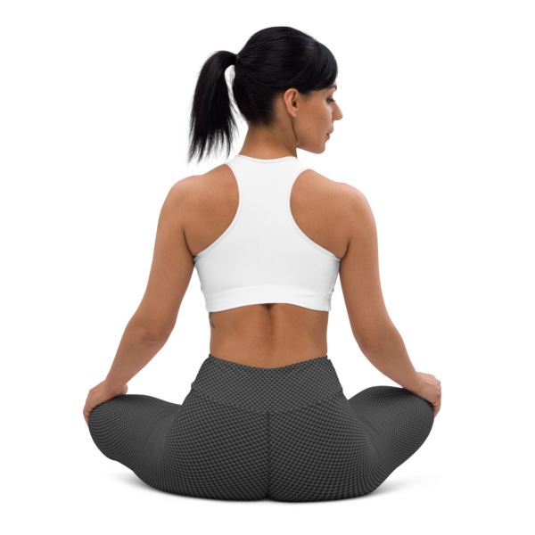 FloFit - Yoga Leggings - Image 6