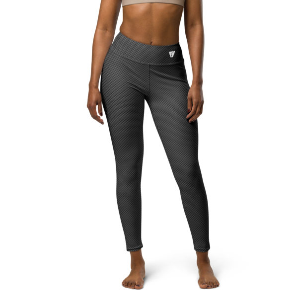 FloFit - Yoga Leggings - Image 14