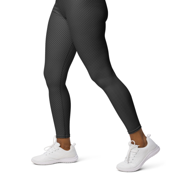 FloFit - Yoga Leggings - Image 17