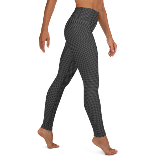 FloFit - Yoga Leggings - Image 13