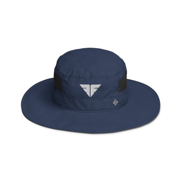 Columbia booney hat - FloFit Nature™