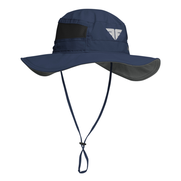 Columbia booney hat - FloFit Nature™ - Image 5