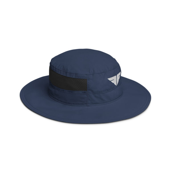 Columbia booney hat - FloFit Nature™ - Image 4