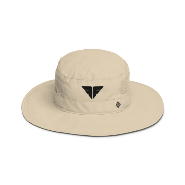 Columbia booney hat - FloFit Nature™ - Image 11