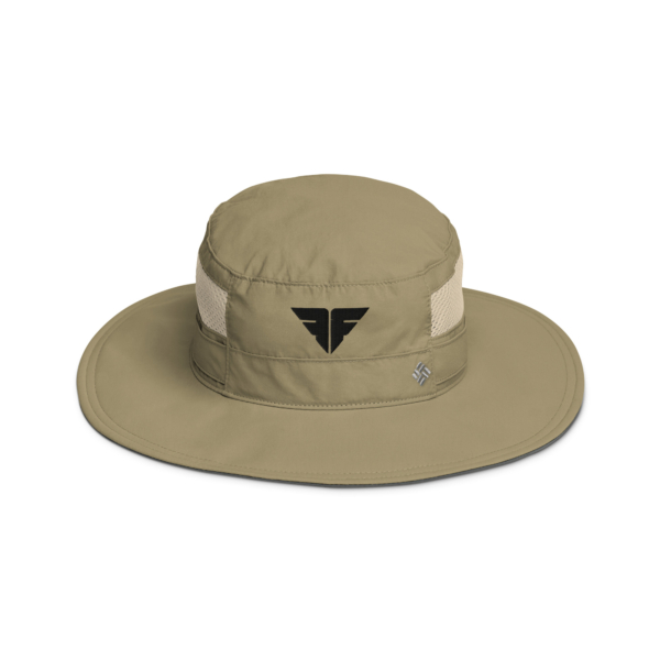 Columbia booney hat - FloFit Nature™ - Image 9