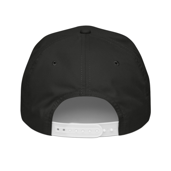 FloFit - Golf rope cap - Image 11