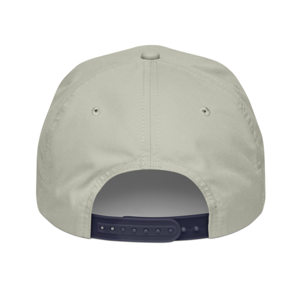 FloFit - Golf rope cap - Image 7