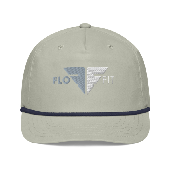 FloFit - Golf rope cap - Image 6