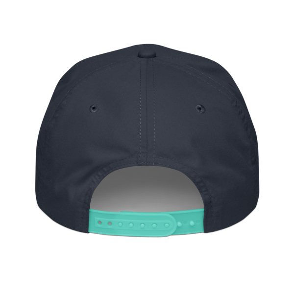 FloFit - Golf rope cap - Image 2