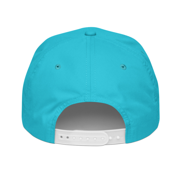 FloFit - Golf rope cap - Image 5