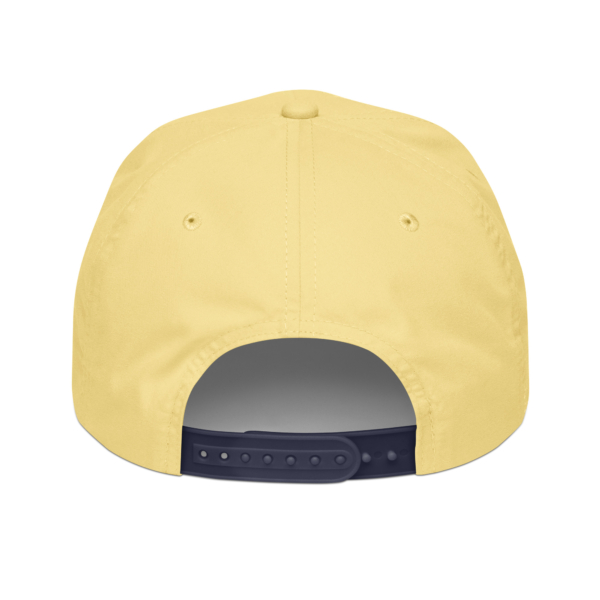 FloFit - Golf rope cap - Image 9