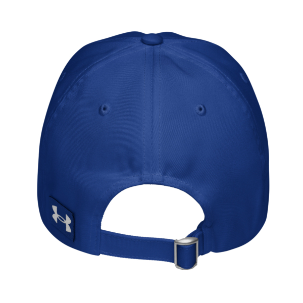 Under Armour® - FloFit™ baseball hat - Image 9