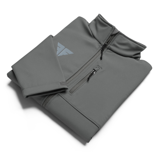 FloFit Active - Columbia soft shell jacket - Image 20