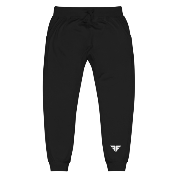 FloFit - Men's workout sweatpants - Image 15