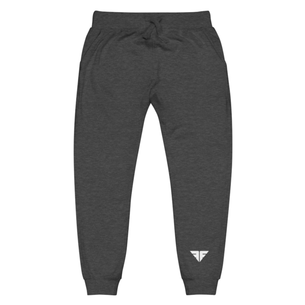 FloFit - Men's workout sweatpants