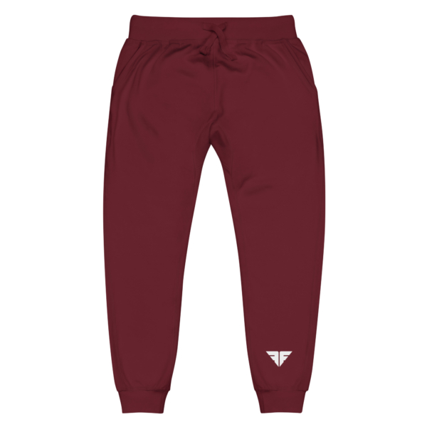 FloFit - Men's workout sweatpants - Image 13