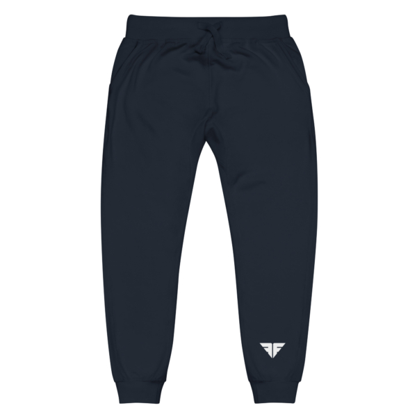 FloFit - Men's workout sweatpants - Image 14