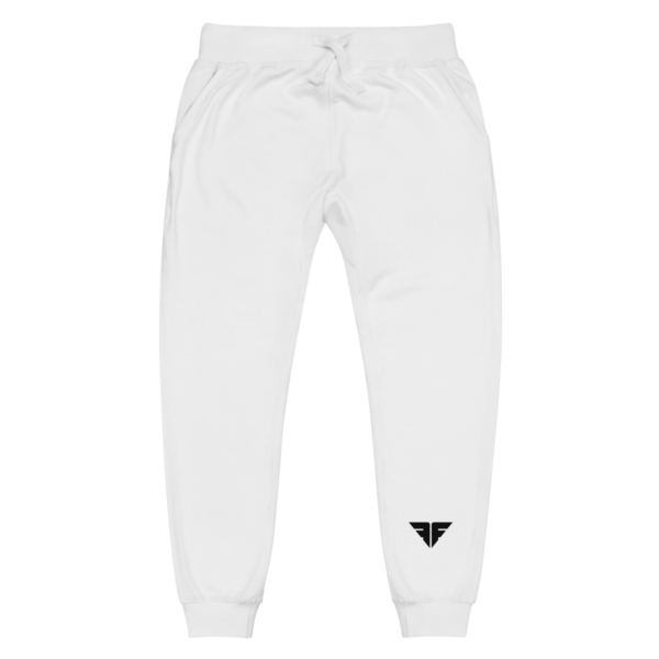 FloFit - Men's Flight workout sweatpants