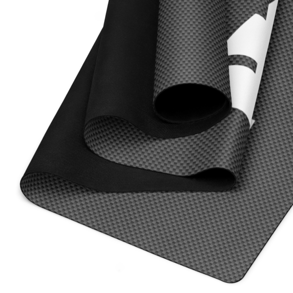 FloFit - Yoga mat (Diamonds) - Image 5