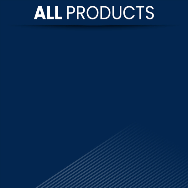 All Products