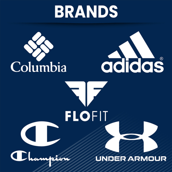 Brand Names