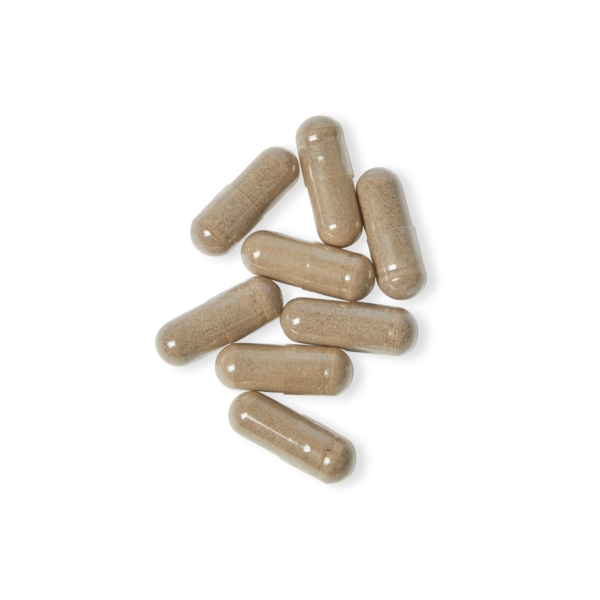 FloFit™ - Sea Moss Supplement (60 Capsules) - Image 3