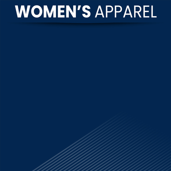 Women's Clothing