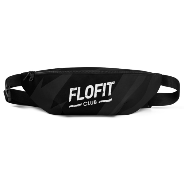 FloFit™ - Fanny Pack