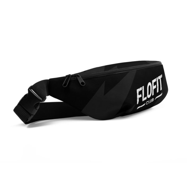 FloFit™ - Fanny Pack - Image 6