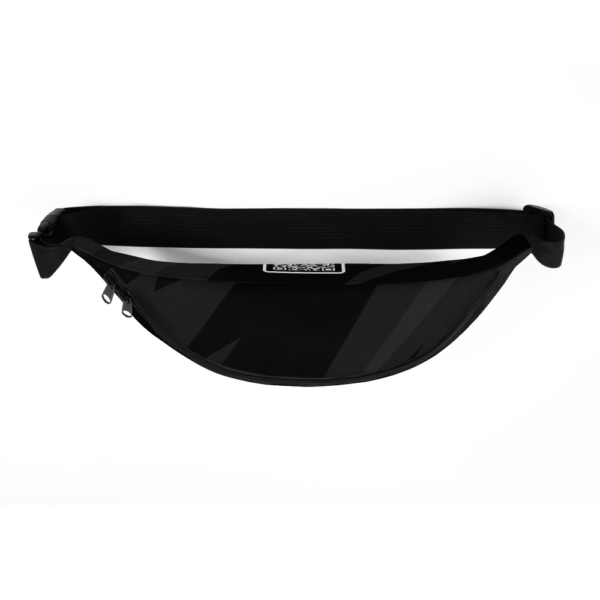 FloFit™ - Fanny Pack - Image 7