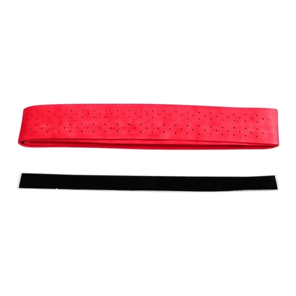 FloFit™ Anti-slip Rubber Handle Grip Wrap Band - Image 7