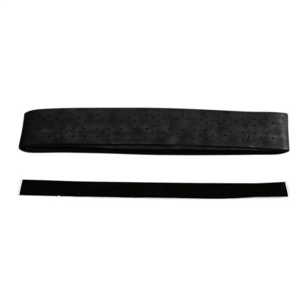 FloFit™ Anti-slip Rubber Handle Grip Wrap Band - Image 6