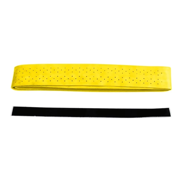 FloFit™ Anti-slip Rubber Handle Grip Wrap Band - Image 5