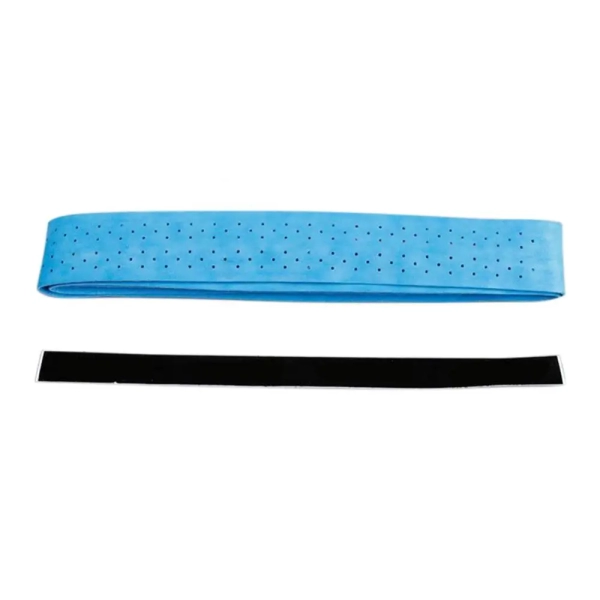 FloFit™ Anti-slip Rubber Handle Grip Wrap Band - Image 8