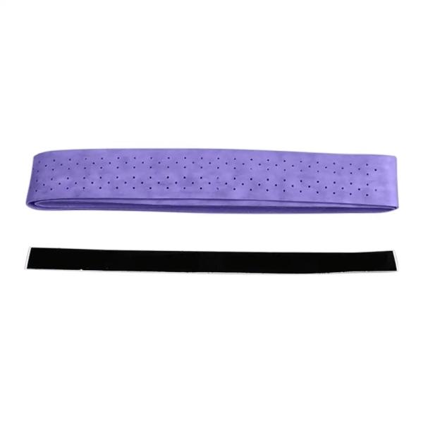 FloFit™ Anti-slip Rubber Handle Grip Wrap Band - Image 4