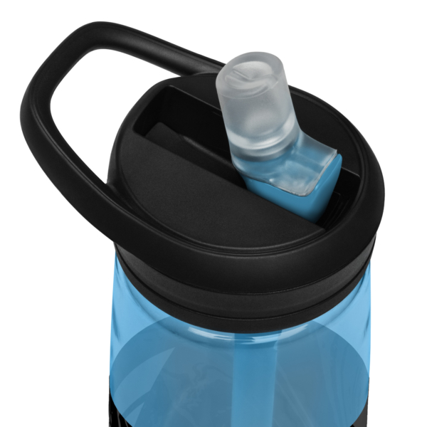 FloFit™ - Sports Water Bottle - Image 5