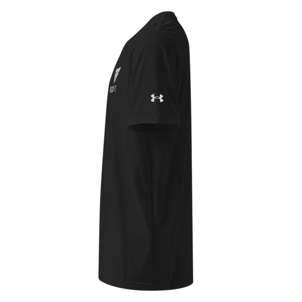 Under ArmourⓇ FloFit™ - Athletic T-Shirt - Image 6