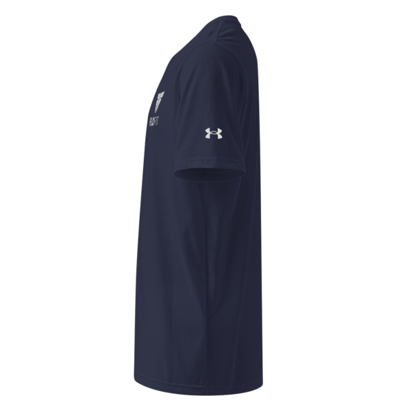 Under ArmourⓇ FloFit™ - Athletic T-Shirt - Image 11